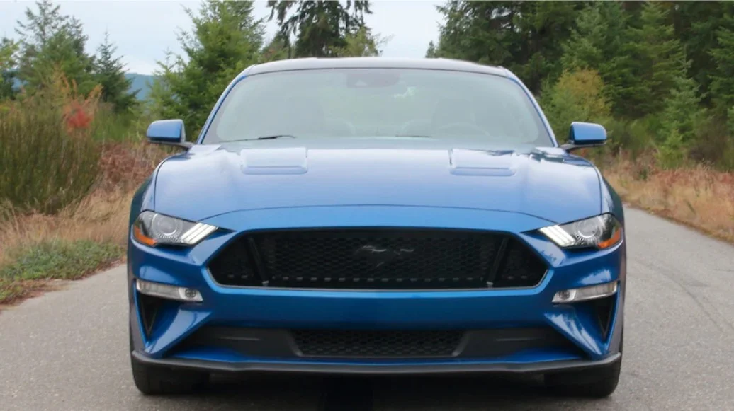 2018-ford-mustang-gt.jpg