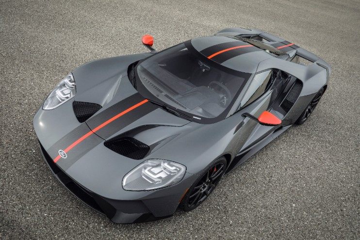 2019-ford-gt-carbon-series.jpeg