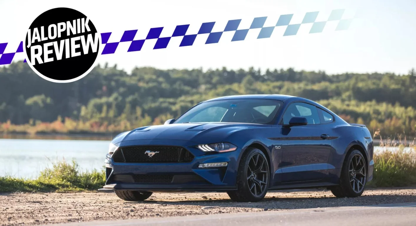 2018-ford-mustang-gt-performance-pack-2.jpg