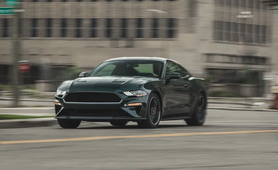 2019-ford-mustang-bullitt.jpg
