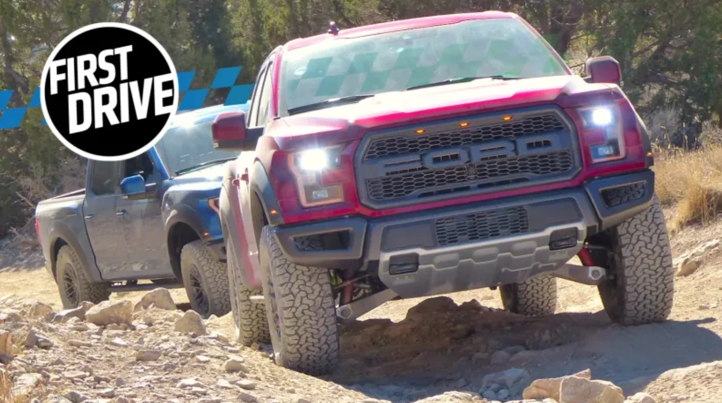 2019-ford-raptor-first-drive.jpg