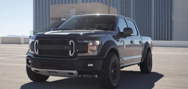 2019-ford-f150-rtr.jpg