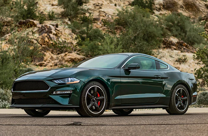 2019-ford-mustang-bullitt.jpg