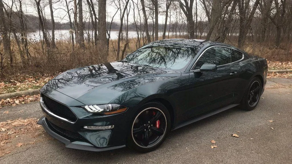 2019-ford-mustang-bullitt.jpg