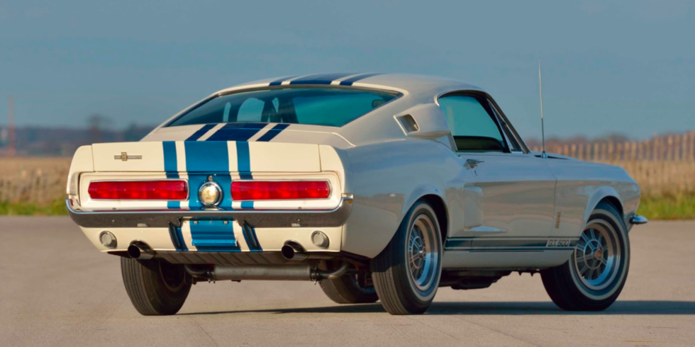 1967-ford-mustang-shelby-gt500-super-snake.png