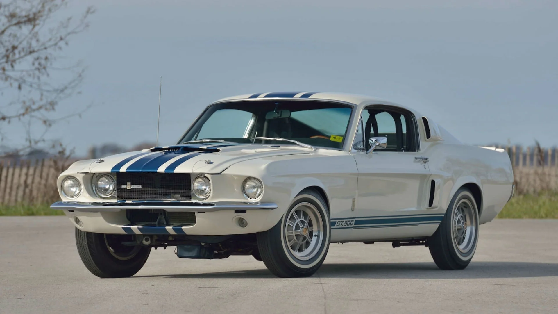 1967-ford-mustang-shelby-gt500-super-snake.jpg