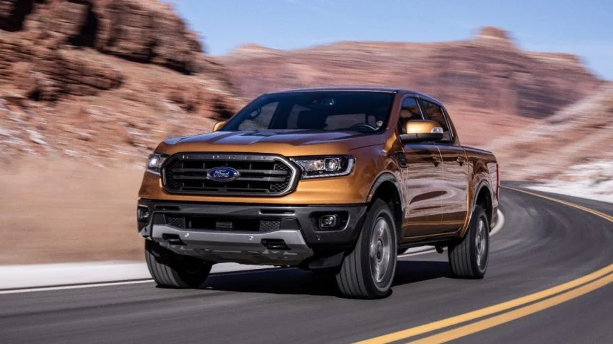 2019-ford-ranger.jpg