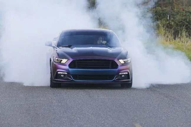 2017-ford-mustang-gt-stephanie-strack.jpg