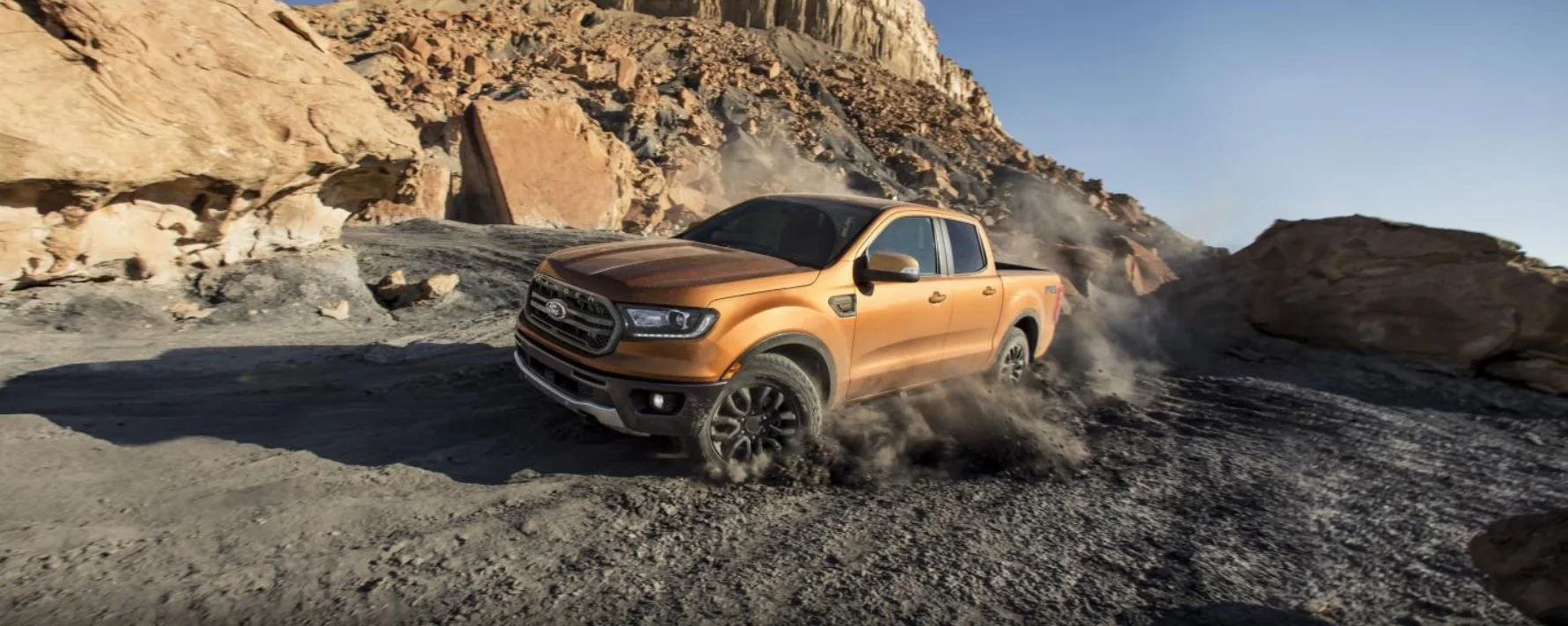 2019-ford-ranger.jpg