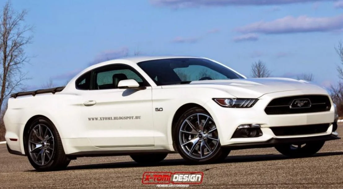 2015-ford-mustang-gt-pickup-truck-rendering.jpg
