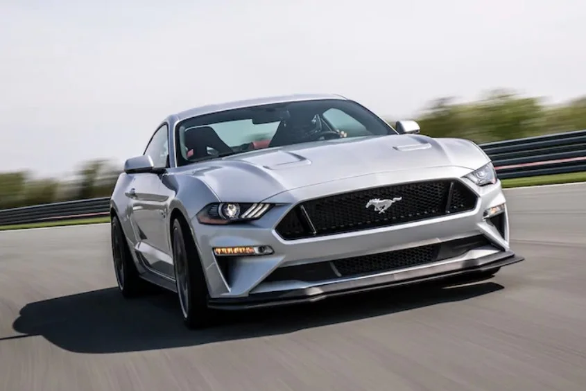 2018-ford-mustang-gt.jpg