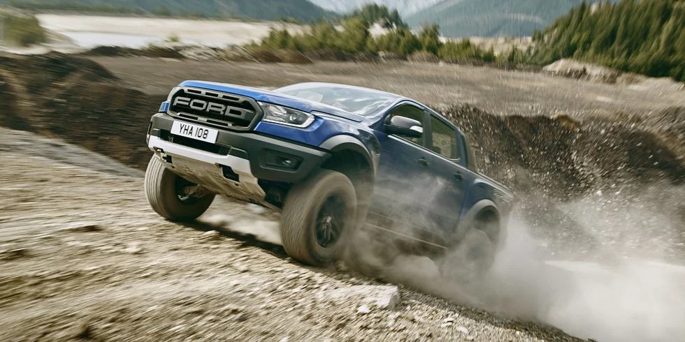 2019-ford-ranger-raptor.jpg