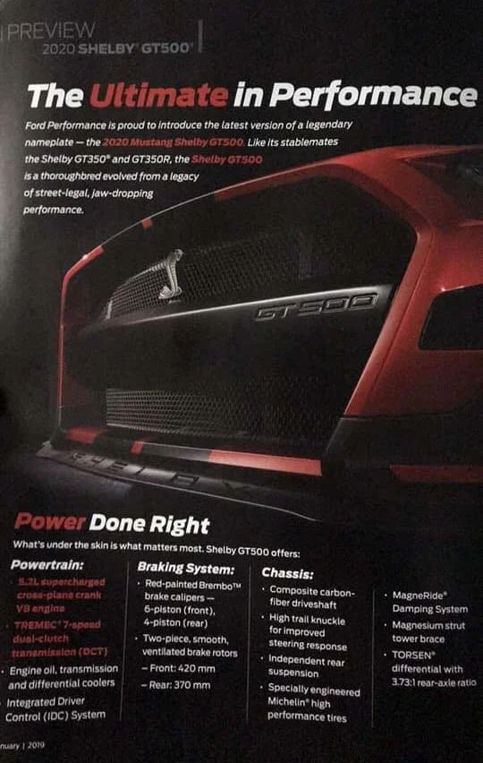 2020-ford-mustang-shelby-gt500-brochure-leaked.jpg