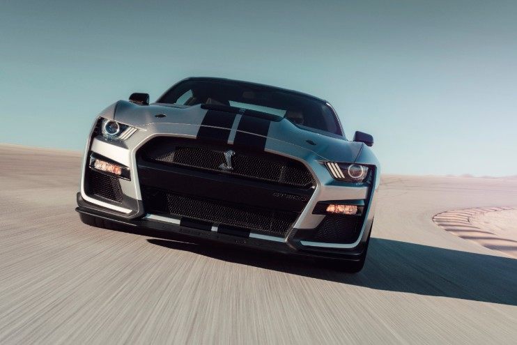 2020-ford-mustang-shelby-gt500.jpeg