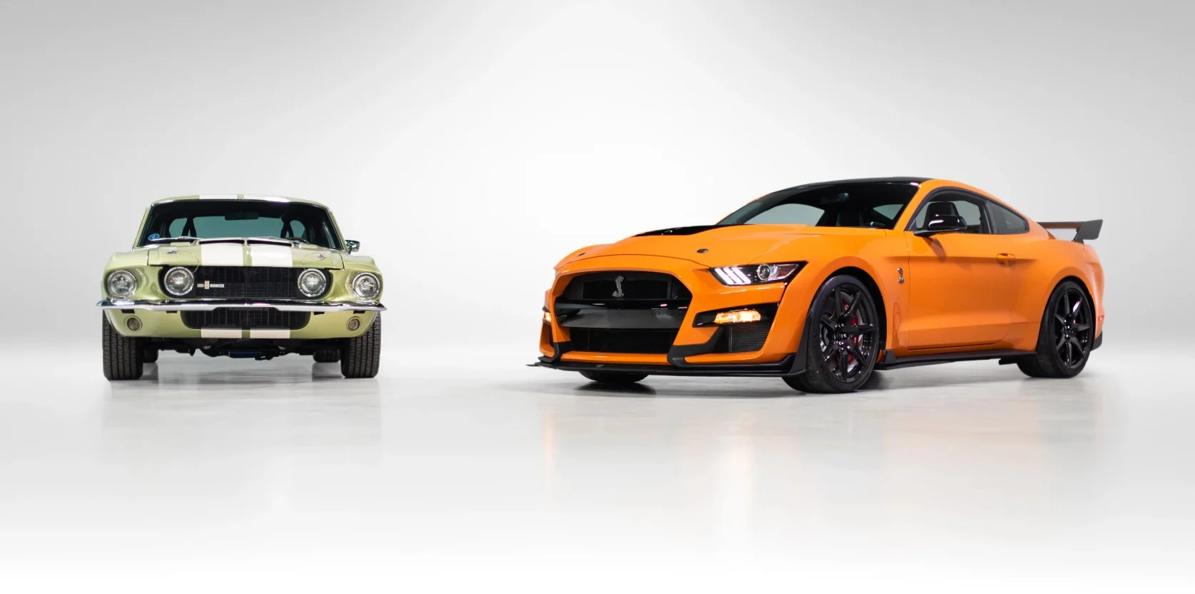 2020-ford-mustang-shelby-gt500-legacy.jpg