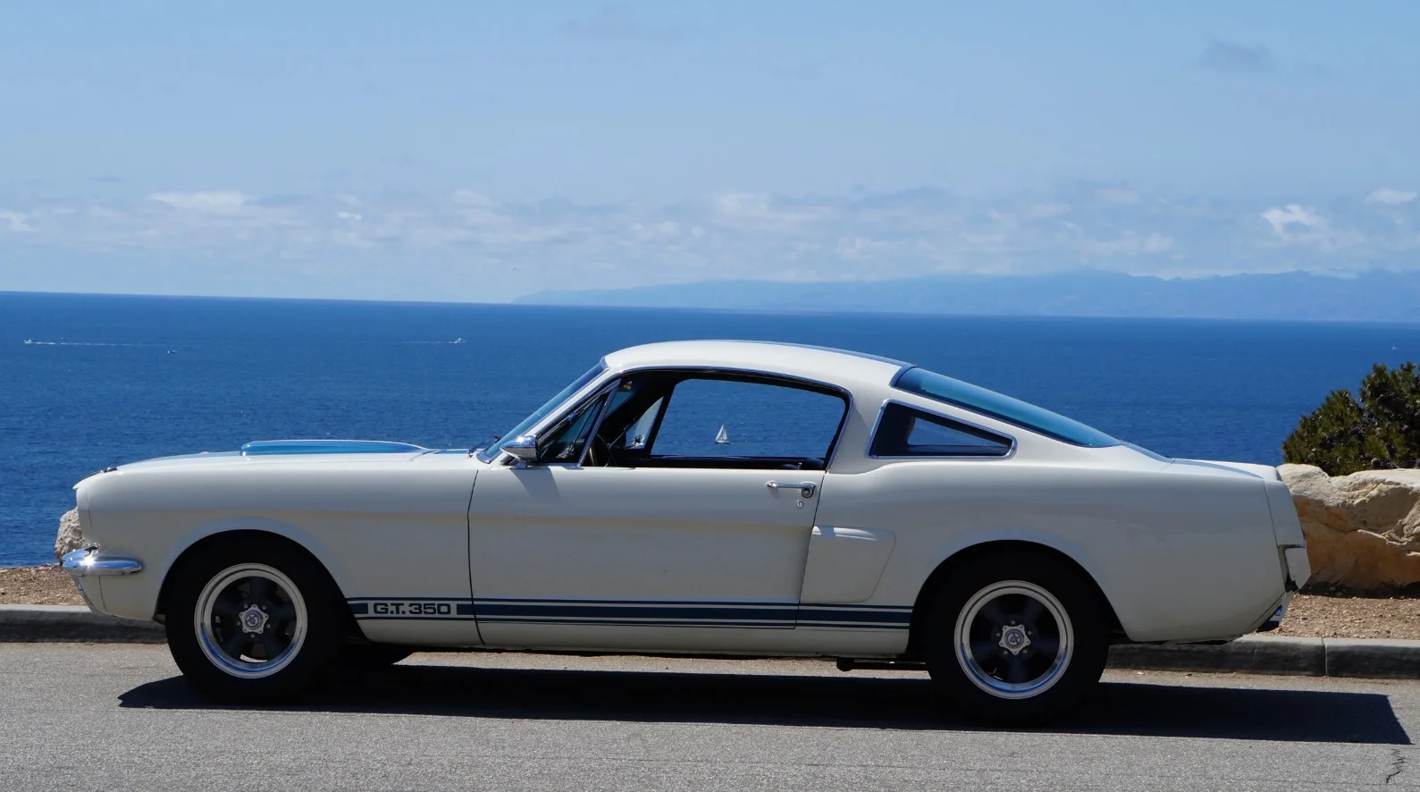 1966-ford-mustang-shelby-gt350-john-saia.jpg