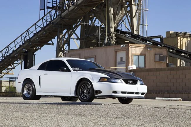 2003-ford-mustang-gt-twin-turbo-ice-cube.jpg
