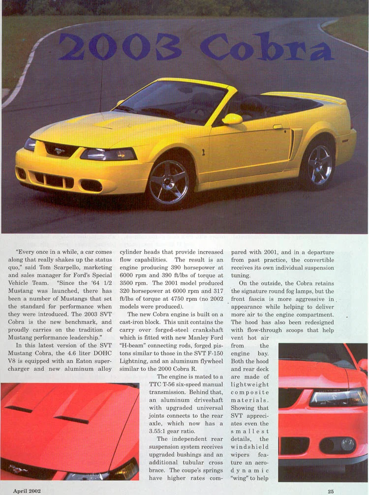 2003-ford-mustang-svt-cobra-01.jpg
