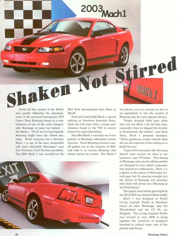 2003-ford-mustang-mach1-shaken-not-stirred-01.jpg