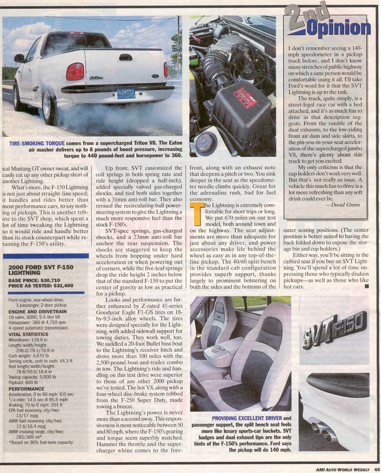 2000-ford-f150-svt-lighting-white-lightning-02.jpg