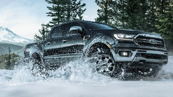 2019-ford-ranger-snow.jpg