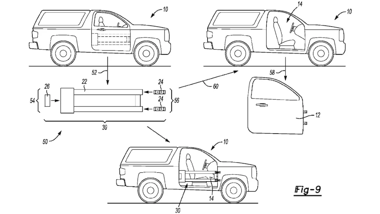 2020-ford-bronco-patent.jpg