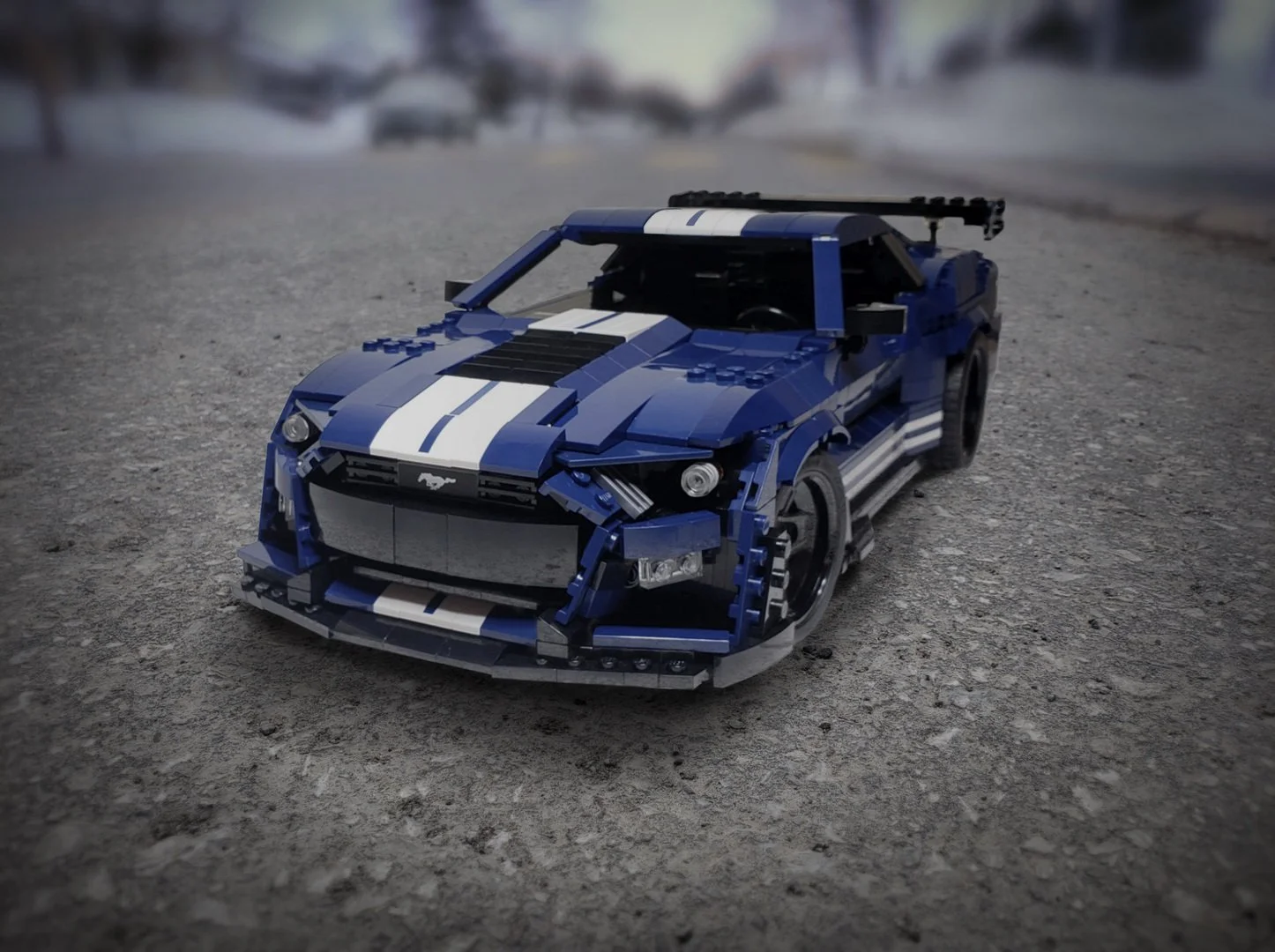 2020-ford-mustang-shelby-gt500-lego.jpeg