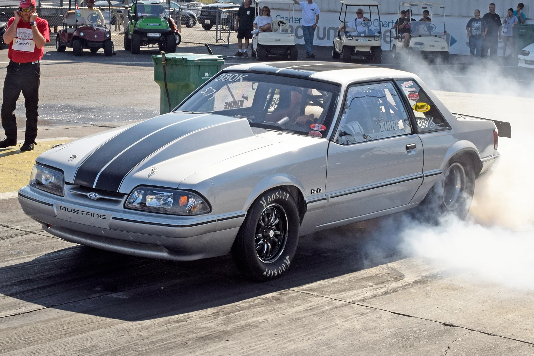 1988-ford-mustang-gt-byron-kinne.jpg