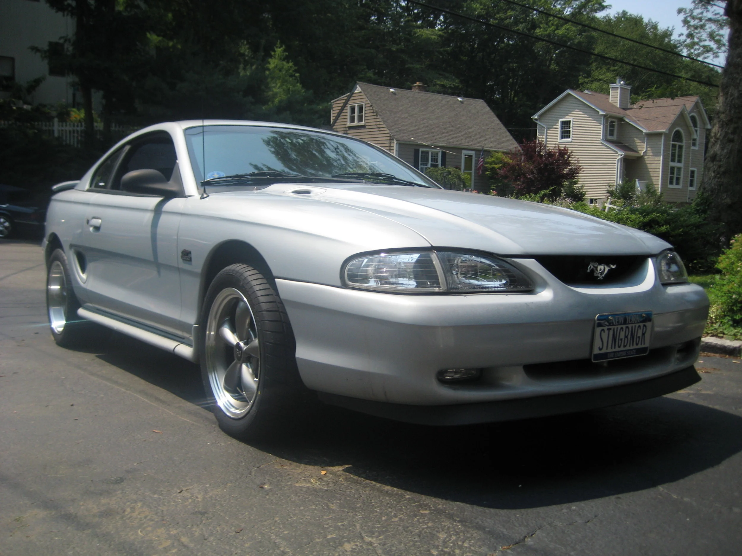 opal-frost-mustang-registry-ofmr-00001-a.jpg