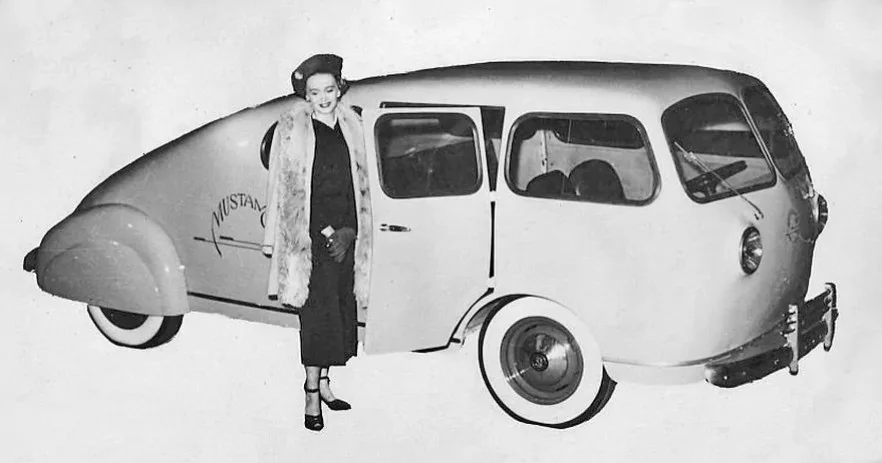 1948-mustang.jpg