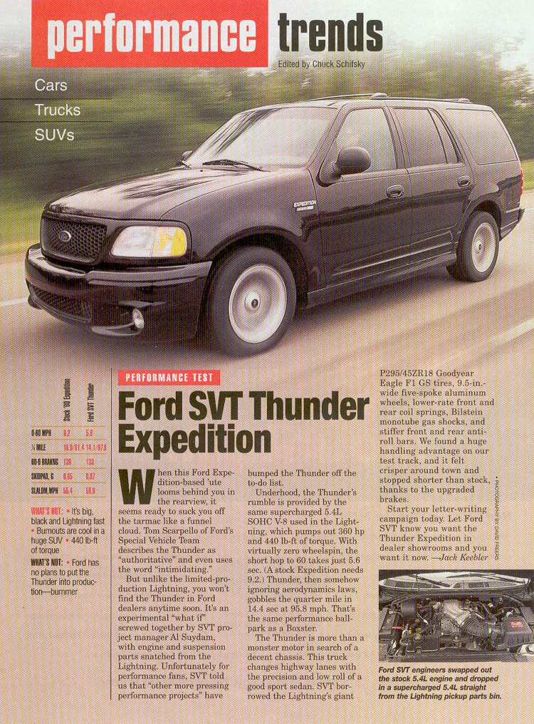 2000-ford-svt-thunder-expedition-01.jpg