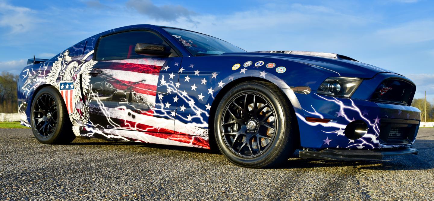 2011-ford-mustang-gt-scott-perry-freedom-stang.jpeg