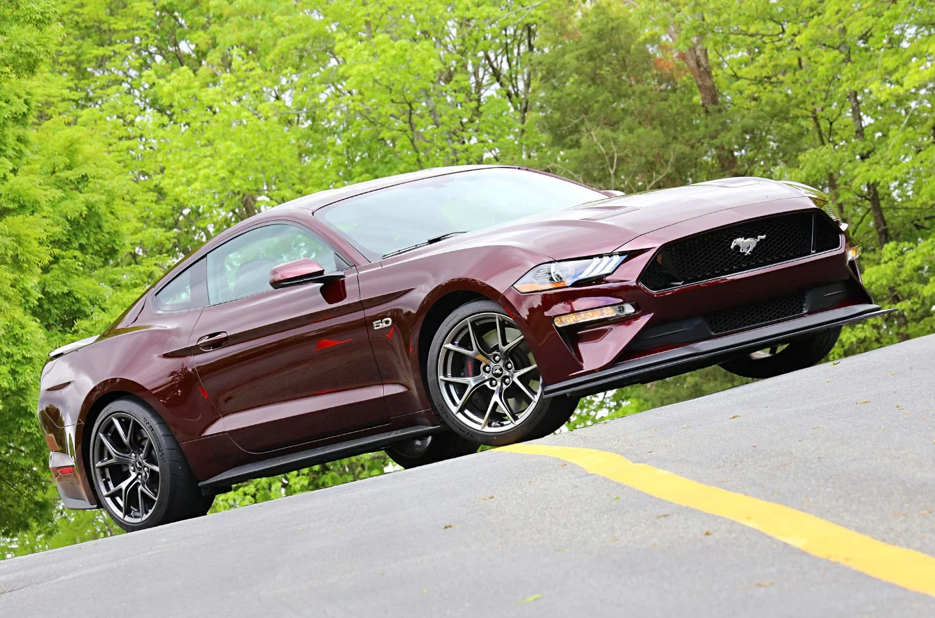 2018-ford-mustang-gt-performance-pack-level-2.jpg
