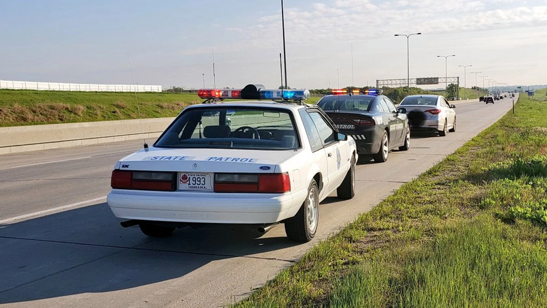 1993-ford-mustang-ssp-nebraska-state-patrol.jpg