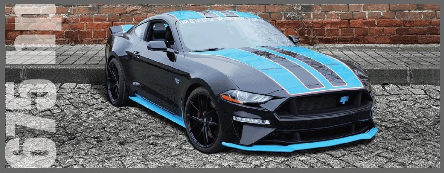 2019-ford-mustang-pettys-garage-warrior-edition.jpg