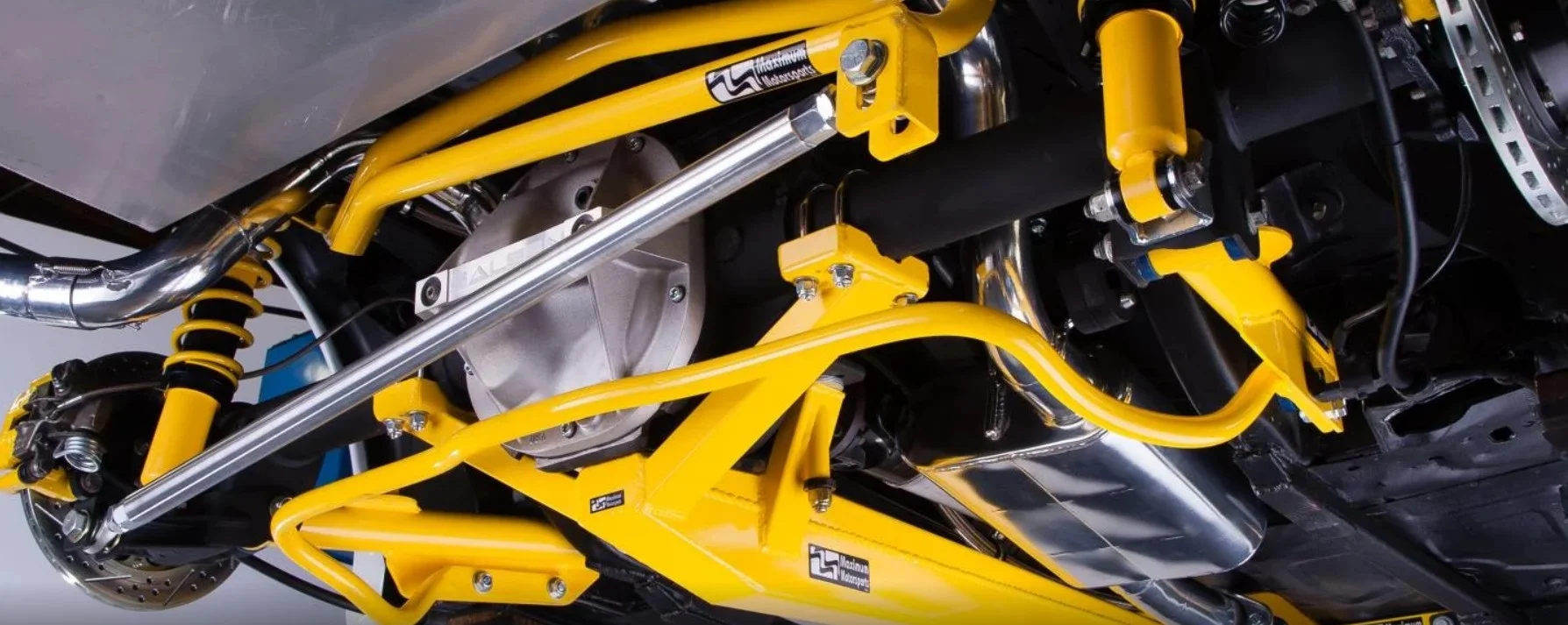maximum-motorsports-suspension.jpg