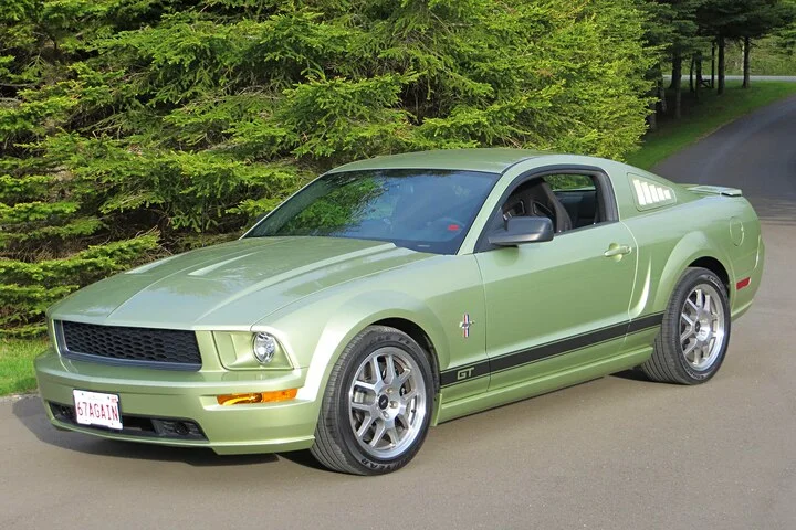2006-ford-mustang-gt-marc-violette.jpg