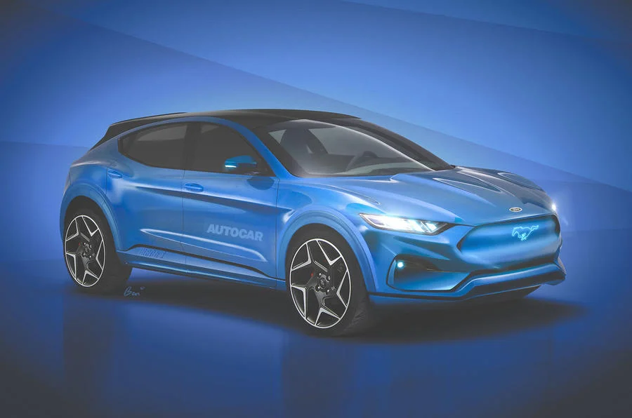 2020-ford-mach-e-electric-crossover-rendering-autocar.jpg
