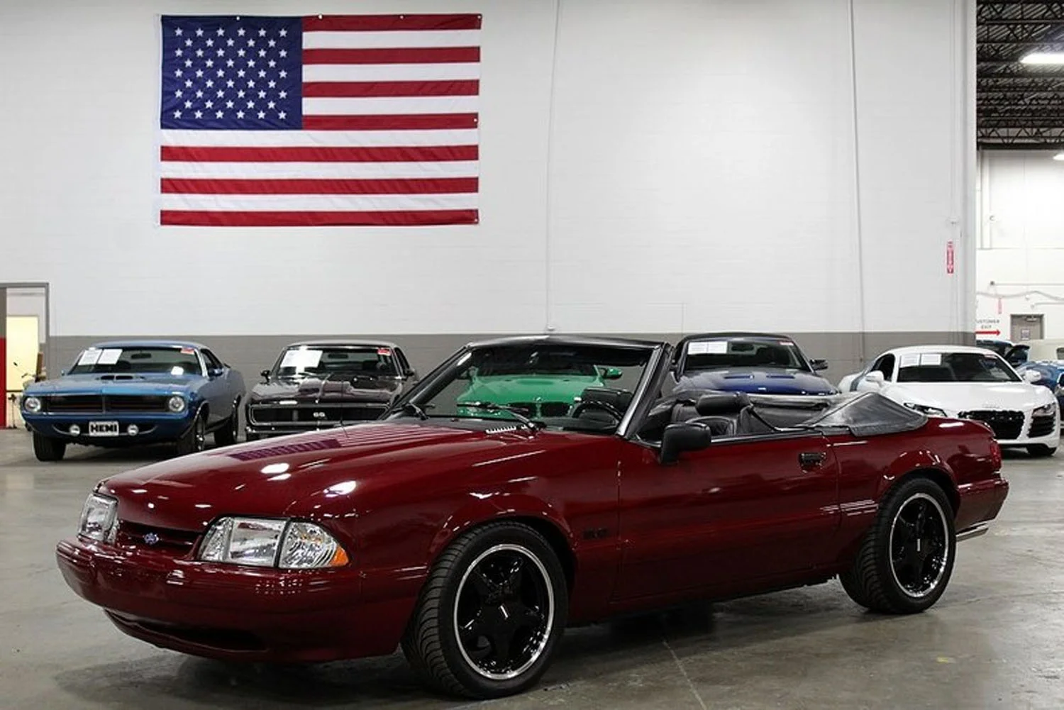 1991-ford-mustang-lx-5point0-convertible.jpg