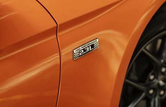 2020-ford-mustang-2point3liter-high-performance-package.jpg