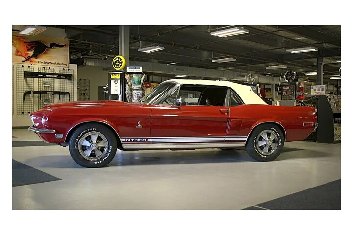 1968-ford-mustang-shelby-gt350-mustangs-unlimited.jpg