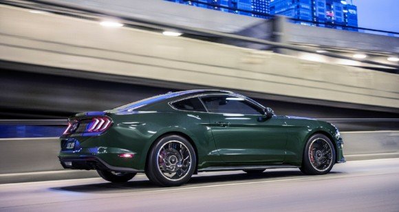 2020-ford-mustang-bullitt.jpg
