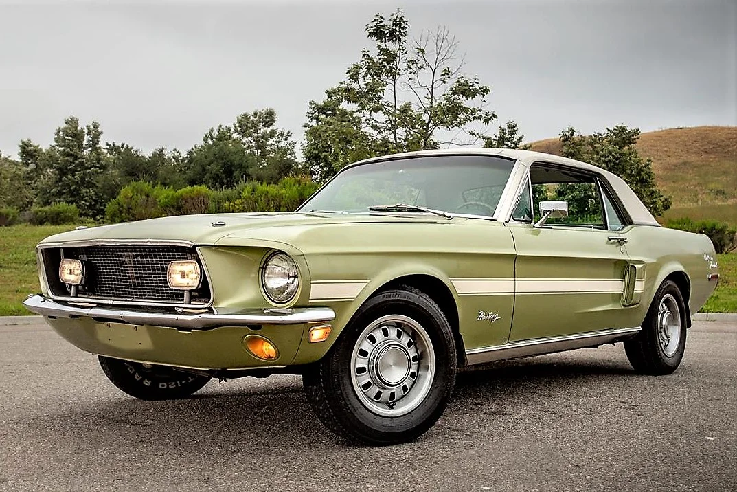 1968-ford-mustang-california-special-coupe.jpg