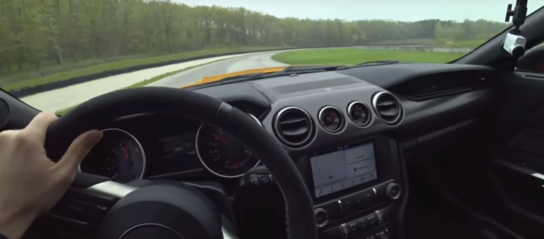 2019-ford-mustang-shelby-gt350-pov-track-drive-winding-road.jpg