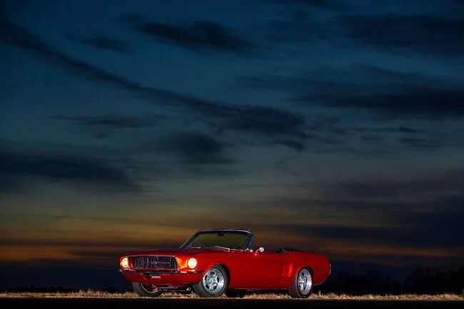 1968-ford-mustang-convertible-brent-vandervort.jpg
