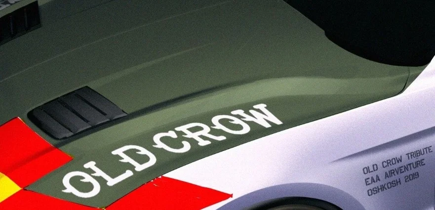 2019-ford-mustang-gt-old-crow-preview.jpeg