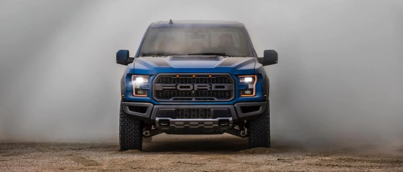 2019-ford-f150-raptor-truck.jpg