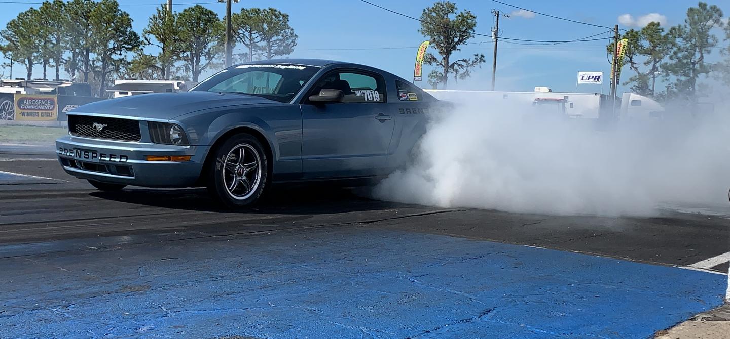 2005-ford-mustang-v6-coyote-swap-brenspeed-dragzine.jpeg
