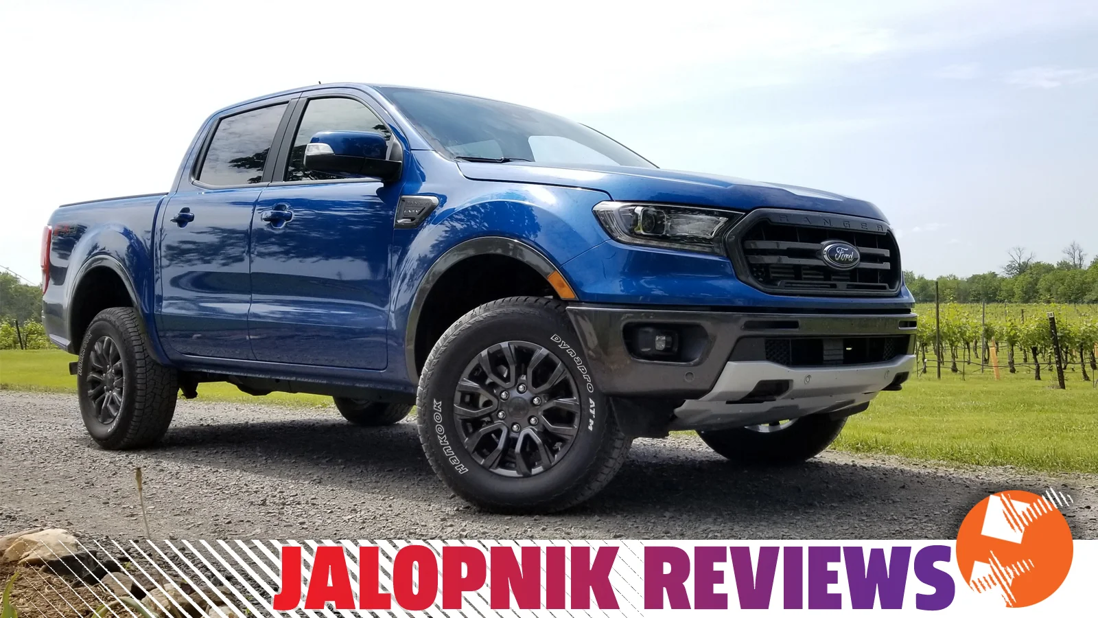 2019-ford-ranger-jalopnik-review.jpg