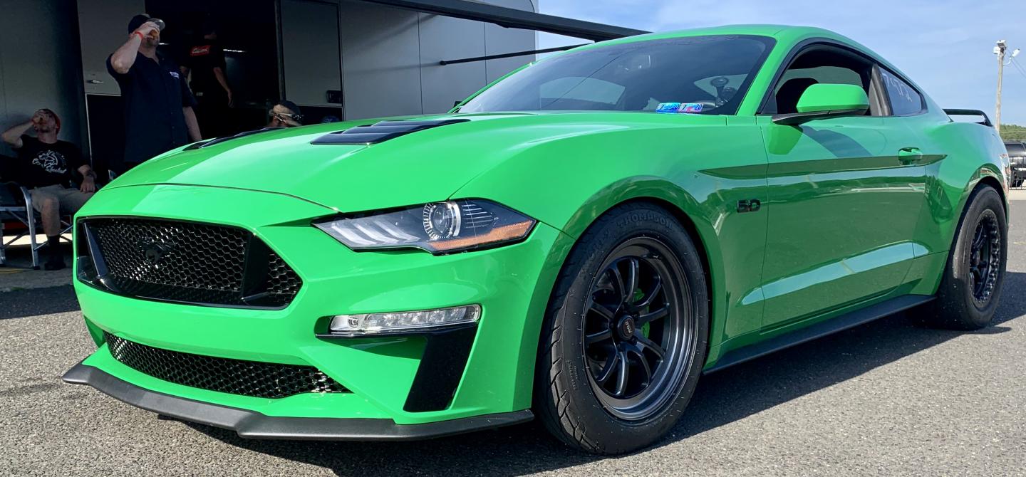 2019-ford-mustang-gt-evolution-performance-brian-devilbiss.jpeg